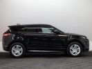 Annonce Land Rover Range Rover Evoque P200 R-Dynamic S AWD Auto