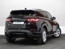 Annonce Land Rover Range Rover Evoque P200 R-Dynamic S AWD Auto