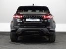 Annonce Land Rover Range Rover Evoque P200 R-Dynamic S AWD Auto