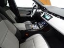 Annonce Land Rover Range Rover Evoque P200 R-Dynamic S AWD Auto