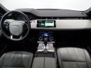 Annonce Land Rover Range Rover Evoque P200 R-Dynamic S AWD Auto