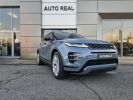 Annonce Land Rover Range Rover Evoque P250 AWD BVA9 R-Dynamic First Edition