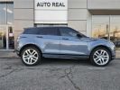 Annonce Land Rover Range Rover Evoque P250 AWD BVA9 R-Dynamic First Edition