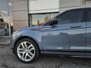 Annonce Land Rover Range Rover Evoque P250 AWD BVA9 R-Dynamic First Edition