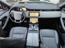 Annonce Land Rover Range Rover Evoque P250 AWD BVA9 R-Dynamic First Edition