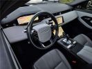 Annonce Land Rover Range Rover Evoque P250 AWD BVA9 R-Dynamic First Edition