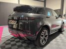 Annonce Land Rover Range Rover Evoque P250 AWD BVA9 R-Dynamic HSE 1ER MAIN