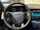 Annonce Land Rover Range Rover Evoque P250 AWD BVA9 R-Dynamic HSE 1ER MAIN