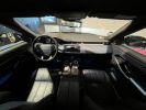 Annonce Land Rover Range Rover Evoque P250 AWD BVA9 R-Dynamic HSE 1ER MAIN