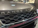 Annonce Land Rover Range Rover Evoque P250 AWD BVA9 R-Dynamic HSE 1ER MAIN