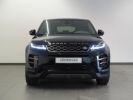 Annonce Land Rover Range Rover Evoque P250 R-Dynamic HSE