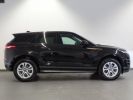 Annonce Land Rover Range Rover Evoque P250 R-Dynamic HSE