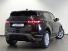 Annonce Land Rover Range Rover Evoque P250 R-Dynamic HSE