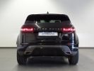 Annonce Land Rover Range Rover Evoque P250 R-Dynamic HSE