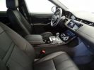 Annonce Land Rover Range Rover Evoque P250 R-Dynamic HSE