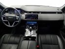 Annonce Land Rover Range Rover Evoque P250 R-Dynamic HSE