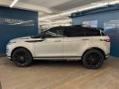 Annonce Land Rover Range Rover Evoque P270e PHEV 269ch Autobiography