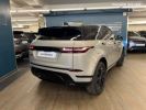 Annonce Land Rover Range Rover Evoque P270e PHEV 269ch Autobiography