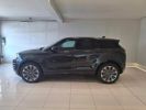 Annonce Land Rover Range Rover Evoque P270e PHEV 269ch Dynamic SE