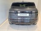 Annonce Land Rover Range Rover Evoque P270e PHEV 269ch Dynamic SE