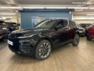 Voir l'annonce Land Rover Range Rover Evoque P270e PHEV 269ch Dynamic SE