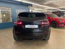 Annonce Land Rover Range Rover Evoque P270e PHEV 269ch Dynamic SE