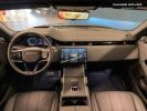 Annonce Land Rover Range Rover Evoque P270e PHEV 269ch Dynamic SE