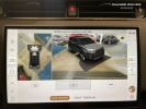 Annonce Land Rover Range Rover Evoque P270e PHEV 269ch Dynamic SE