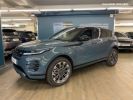 Voir l'annonce Land Rover Range Rover Evoque P270e PHEV 269ch Dynamic SE