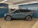 Annonce Land Rover Range Rover Evoque P270e PHEV 269ch Dynamic SE