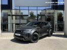 Voir l'annonce Land Rover Range Rover Evoque P270e PHEV 269ch Dynamic SE