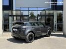 Annonce Land Rover Range Rover Evoque P270e PHEV 269ch Dynamic SE