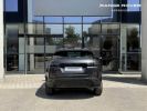 Annonce Land Rover Range Rover Evoque P270e PHEV 269ch Dynamic SE