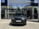 Annonce Land Rover Range Rover Evoque P270e PHEV 269ch Dynamic SE