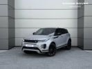 Voir l'annonce Land Rover Range Rover Evoque P270e PHEV 269ch Dynamic SE