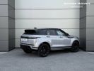 Annonce Land Rover Range Rover Evoque P270e PHEV 269ch Dynamic SE