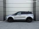 Annonce Land Rover Range Rover Evoque P270e PHEV 269ch Dynamic SE