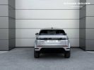 Annonce Land Rover Range Rover Evoque P270e PHEV 269ch Dynamic SE