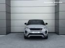 Annonce Land Rover Range Rover Evoque P270e PHEV 269ch Dynamic SE