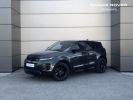 Voir l'annonce Land Rover Range Rover Evoque P270e PHEV 269ch Dynamic SE