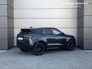 Annonce Land Rover Range Rover Evoque P270e PHEV 269ch Dynamic SE