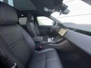 Annonce Land Rover Range Rover Evoque P270e PHEV 269ch Dynamic SE