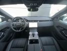 Annonce Land Rover Range Rover Evoque P270e PHEV 269ch Dynamic SE