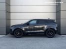 Annonce Land Rover Range Rover Evoque P270e PHEV 269ch Dynamic SE