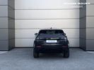 Annonce Land Rover Range Rover Evoque P270e PHEV 269ch Dynamic SE