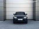 Annonce Land Rover Range Rover Evoque P270e PHEV 269ch Dynamic SE