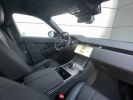 Annonce Land Rover Range Rover Evoque P270e PHEV 269ch Dynamic SE