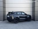 Annonce Land Rover Range Rover Evoque P270e PHEV 269ch Dynamic SE