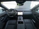 Annonce Land Rover Range Rover Evoque P270e PHEV 269ch Dynamic SE