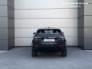 Annonce Land Rover Range Rover Evoque P270e PHEV 269ch Dynamic SE